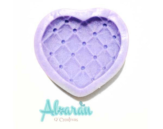   molde-silicon-corazon-con-puntos-frente.jpg