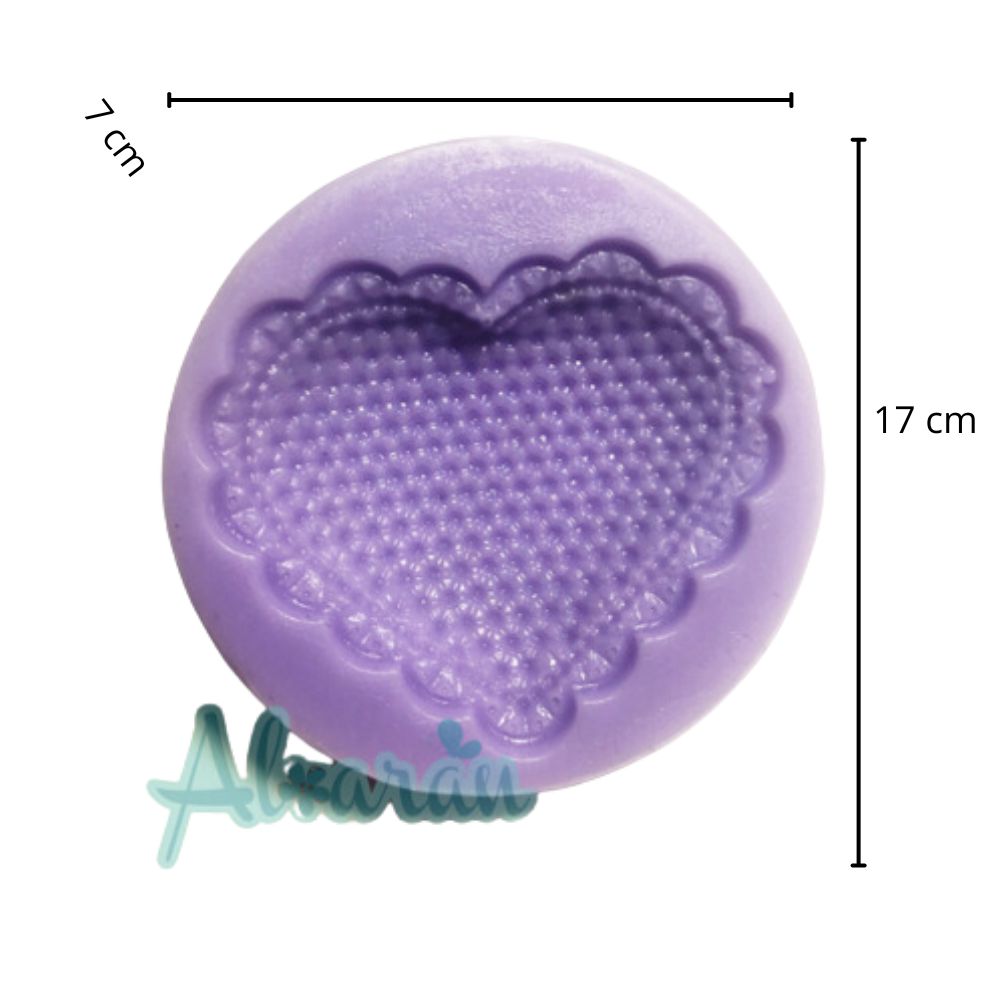 molde-silicon-corazon-con-textura-chinito-medida.jpg