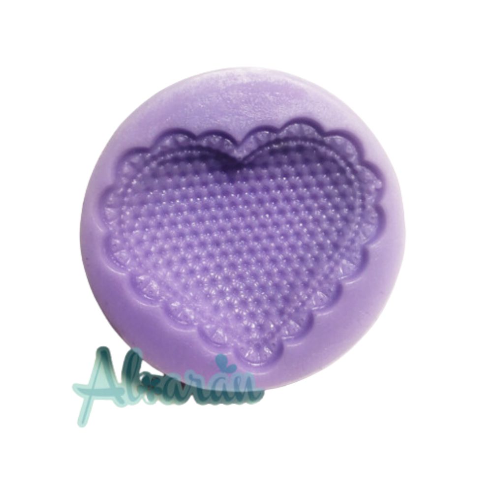 molde-silicon-corazon-con-textura-chinito.jpg