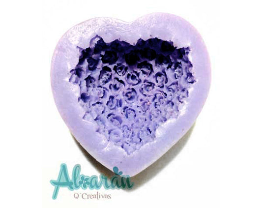  molde-silicon-corazon-de-rosas-frente.jpg