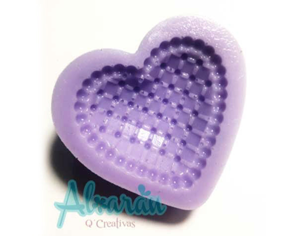   molde-silicon-corazon-entretejido.jpg