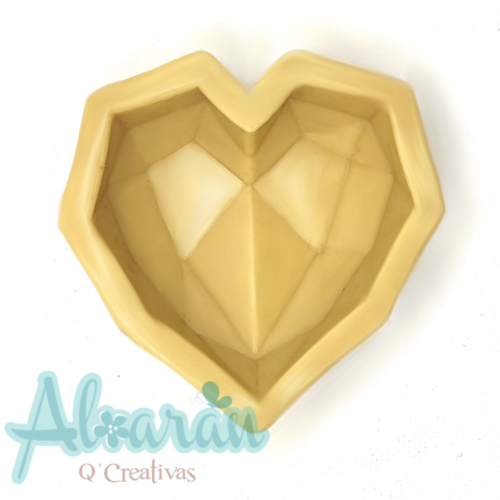  molde-silicon-corazon-fragmentado-jumbo-x1.png