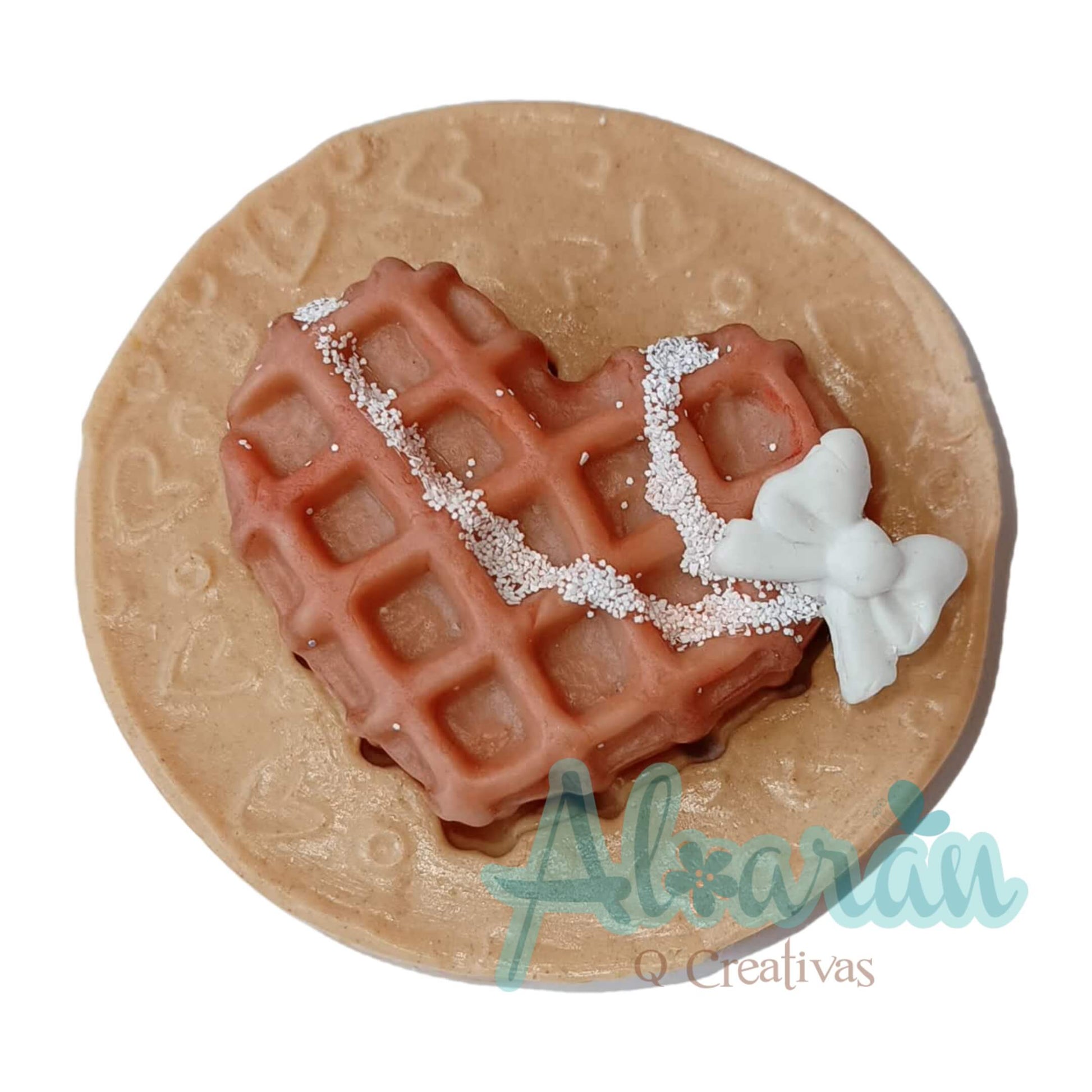       molde-silicon-corazon-wafle-x1-muestra.jpg
