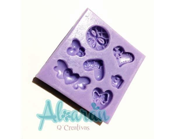    molde-silicon-corazones-decorados-chicos-x7.jpg