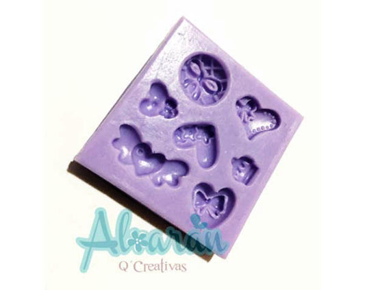    molde-silicon-corazones-decorados-chicos-x7.jpg