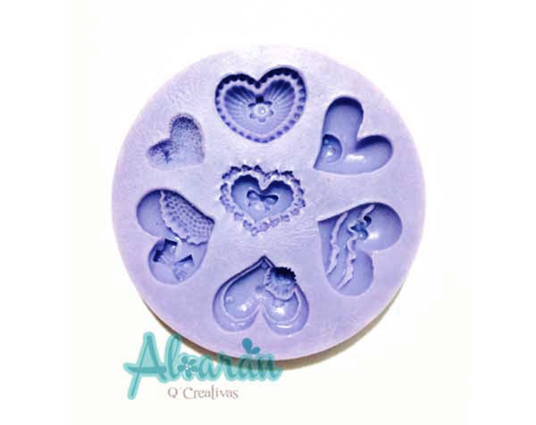    molde-silicon-corazones-decorados-mediano-x7-frente.jpg