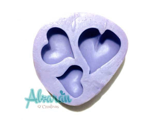 molde-silicon-corazones-grandes-contry-x3-frente.jpg
