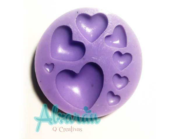   molde-silicon-corazones-lisos-x8.jpg