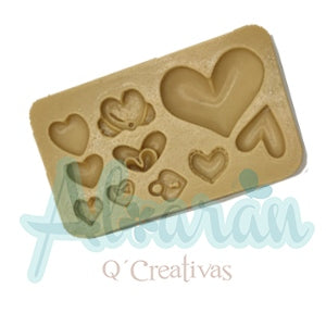  molde-silicon-corazones-surtidos-lado-x9.jpg