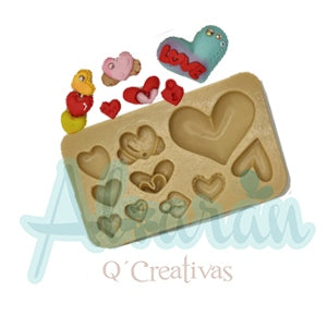  molde-silicon-corazones-surtidos-muestra-x9.jpg