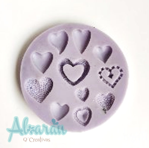  molde-silicon-corazones-surtidos-x11.jpg