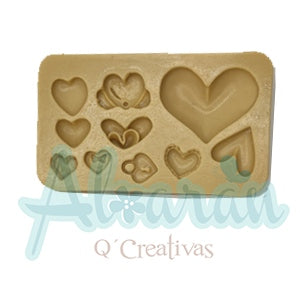  molde-silicon-corazones-surtidos-x9.jpg