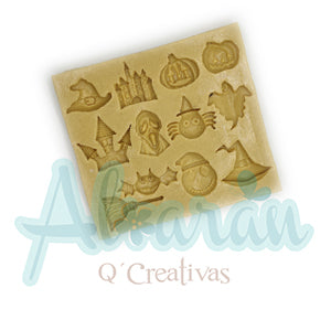    molde-silicon-criaturas-de-halloween-x12-lado.jpg