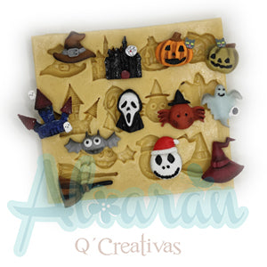    molde-silicon-criaturas-de-halloween-x12-muestra.jpg