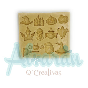    molde-silicon-criaturas-de-halloween-x12.jpg