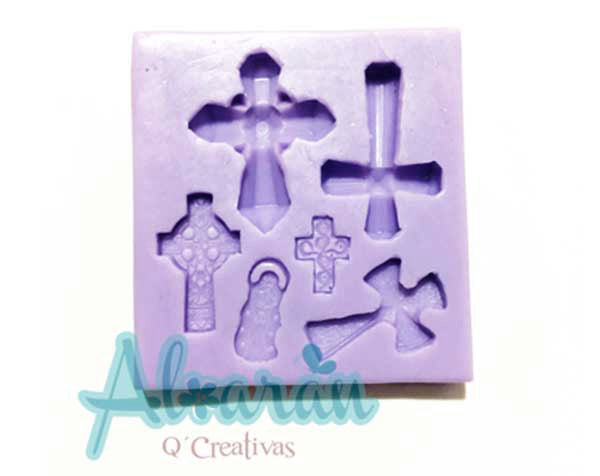    molde-silicon-cruces-y-virgen-x6-frente.jpg