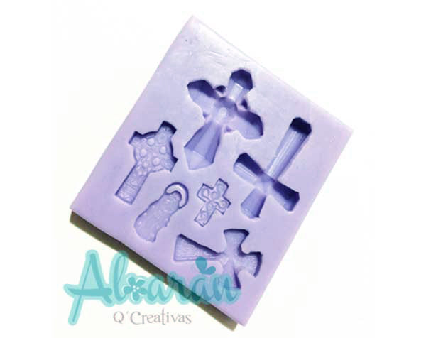    molde-silicon-cruces-y-virgen-x6-lado.jpg