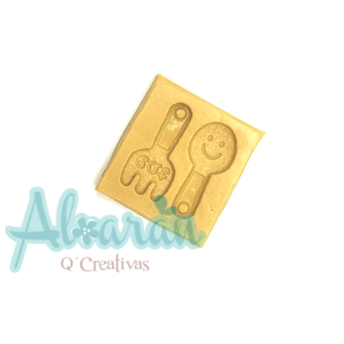    molde-silicon-cuchara-y-tenedor-divertidos-x2-lado.png