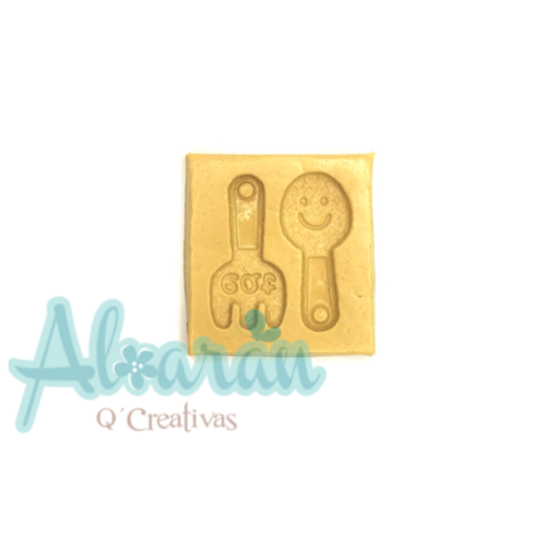    molde-silicon-cuchara-y-tenedor-divertidos-x2.png