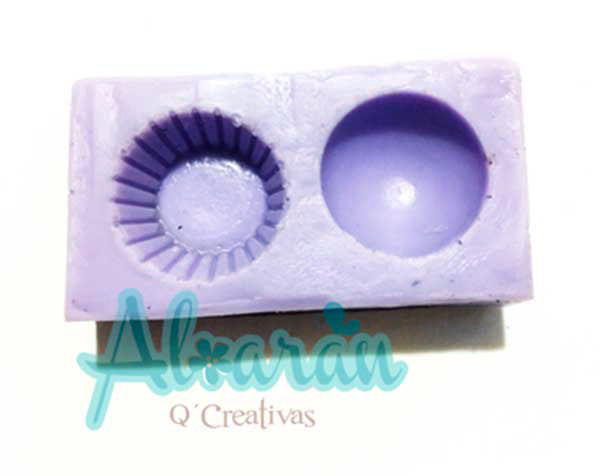 molde-silicon-cupcake-chico-x2-frente.jpg