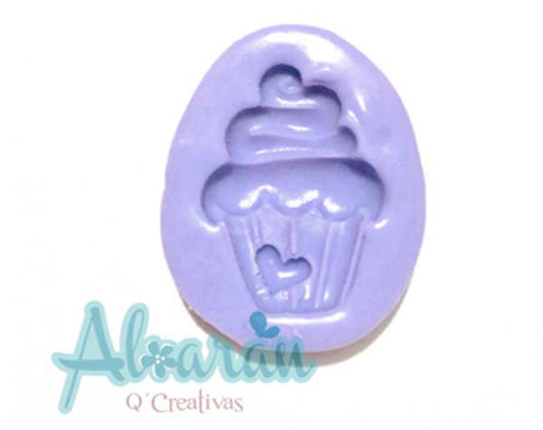  molde-silicon-cupcake-espiralcorazon-frente1.jpg