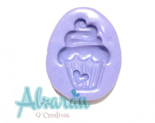  molde-silicon-cupcake-espiralcorazon-frente1.jpg