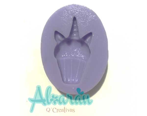  molde-silicon-cupcakeunicornio-frente.jpg