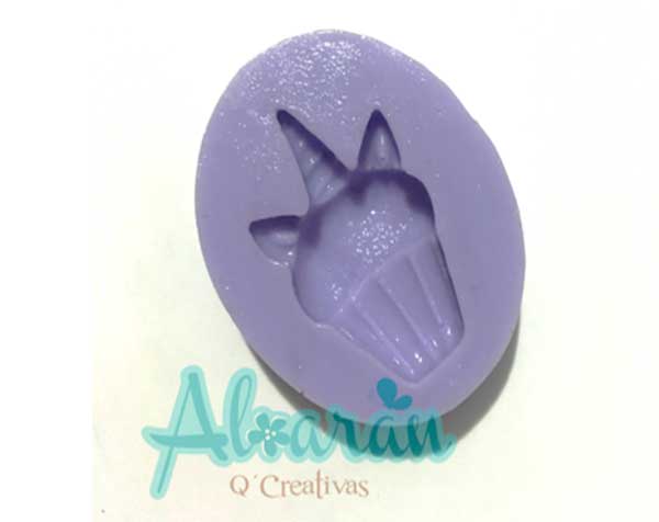  molde-silicon-cupcakeunicornio-lado.jpg