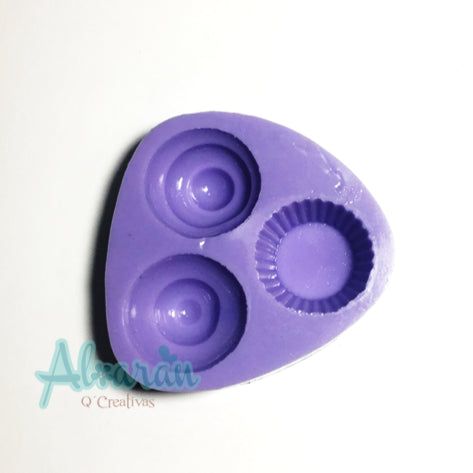    molde-silicon-cupecake-espiral-x3.jpg