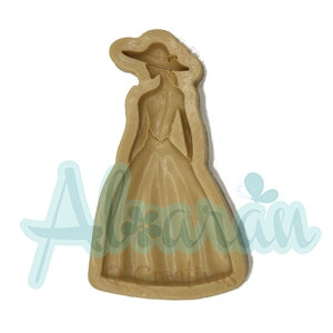  molde-silicon-dama-vestido-largo.jpg