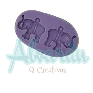  molde-silicon-dije-de-elefante-lado-x2.jpg
