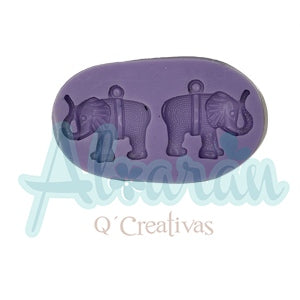  molde-silicon-dije-de-elefante-x2.jpg