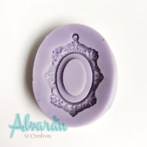molde-silicon-dije-ovalado-chico-x1-mod138.jpg