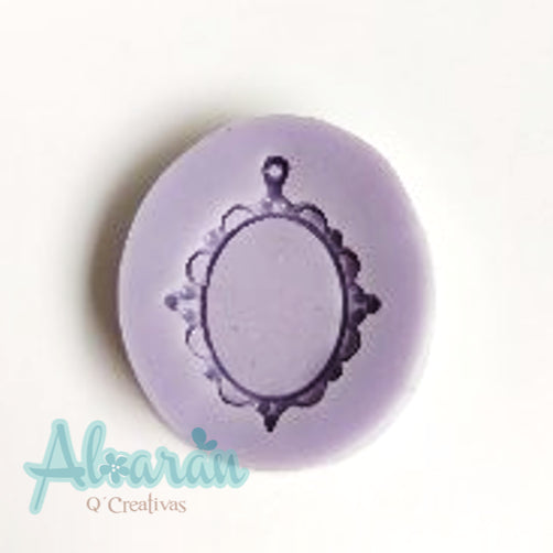 molde-silicon-dije-ovalado-garigoleado-chico-x1-mod139.jpg