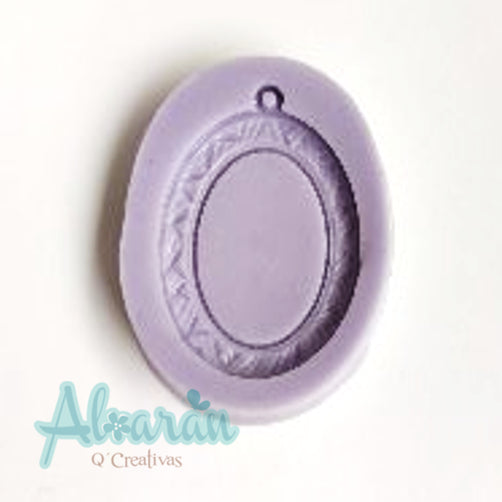 molde-silicon-dije-ovalado-liso-mediano-x1-mod-134.jpg
