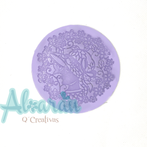   molde-silicon-encaje-dama-x1- modelo-a-172.png