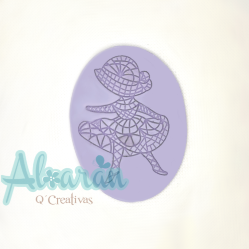   molde-silicon-encaje- niña-sombrero-x1-modelo-a-173.png