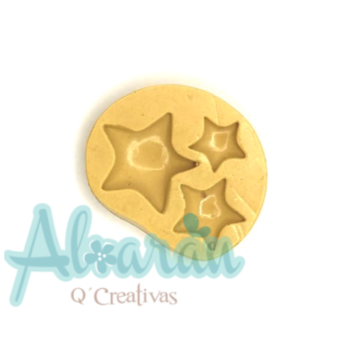    molde-silicon-estrellas-redondas-x3-lado.png