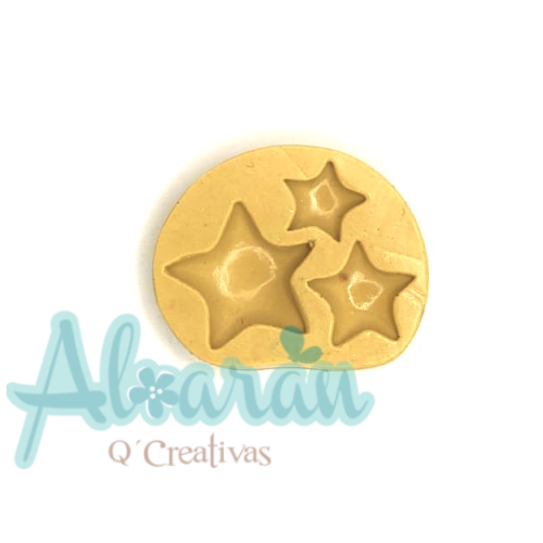    molde-silicon-estrellas-redondas-x3.png