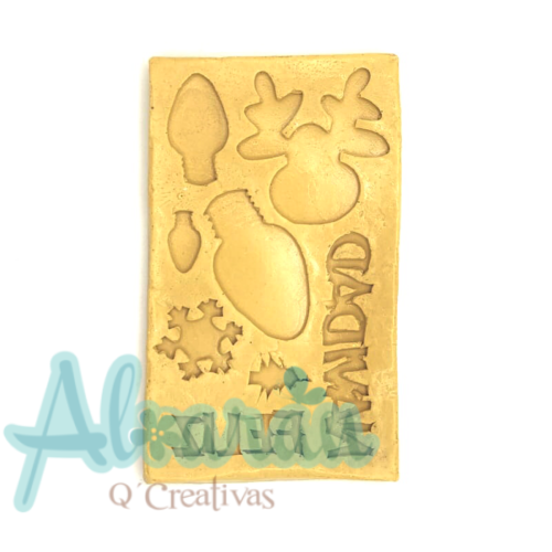    molde-silicon-feliz-navidad-x8.png
