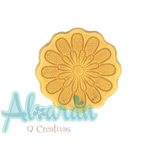   molde-silicon-flor-tejida-grande-x1.png