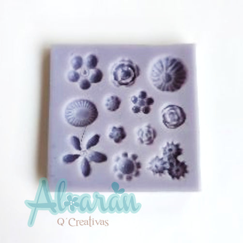 molde-silicon-flores-chicas-x12.jpg