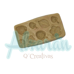  molde-silicon-frutas-flores-x8-lado.jpg