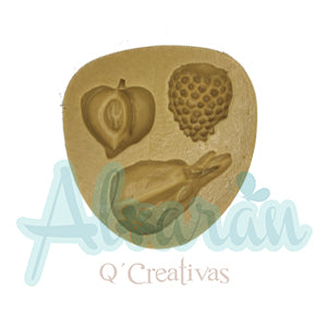   molde-silicon-frutas-grande-x3.jpg
