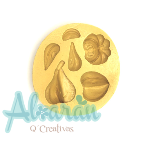 molde-silicon-frutas-grande-x6.png