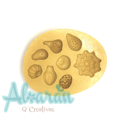   molde-silicon-frutas-y-pan-para-ofrenda-x8-lado.png