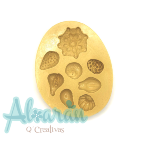   molde-silicon-frutas-y-pan-para-ofrenda-x8.png