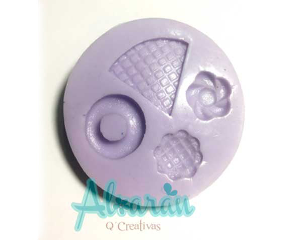    molde-silicon-galleta-abanico-y-panes-x4.jpg