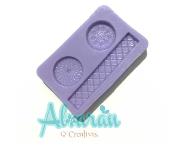    molde-silicon-galleta-suavicrema-y-oreo-x3-lado.jpg