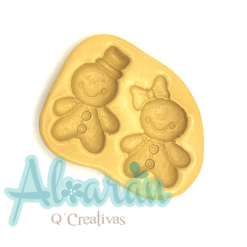   molde-silicon-galletas-de-jengibre-medianas-x2-lado.png
